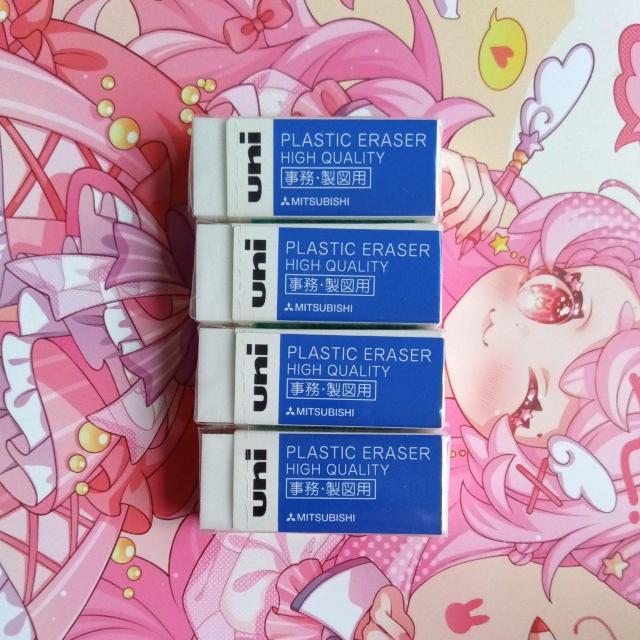 筆記用具(4個) < インテリア/ライフ  筆記用具(4個)  < インテリア/ライフの