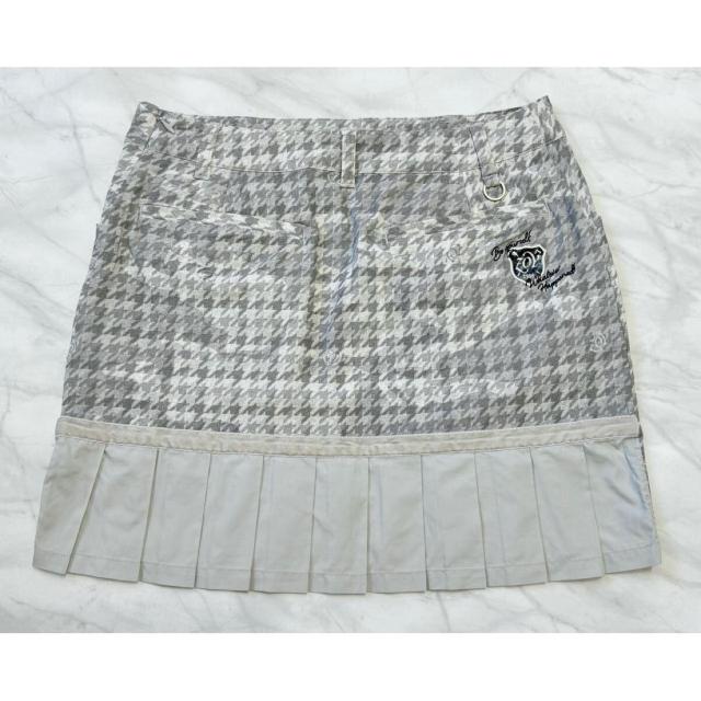 ][CzoyobNv[cXJ[g璹iqO[#38   W[/X|[c 