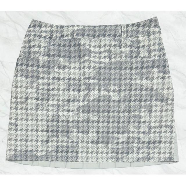 ][CzoyobNv[cXJ[g璹iqO[#38  W[/X|[c 