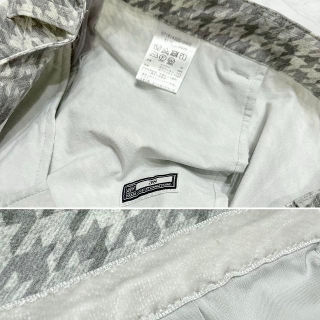 ][CzoyobNv[cXJ[g璹iqO[#38  W[/X|[c 