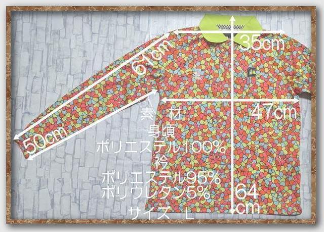 tBb`FSt@hJ蒷|Vc  uh 