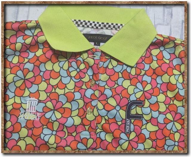 tBb`FSt@hJ蒷|Vc  uh 