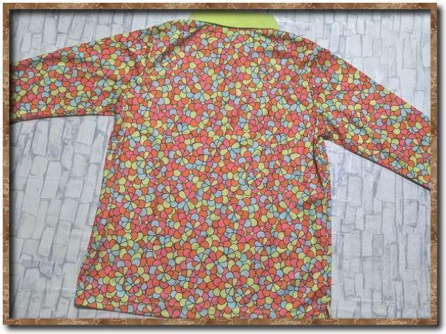 tBb`FSt@hJ蒷|Vc  uh 