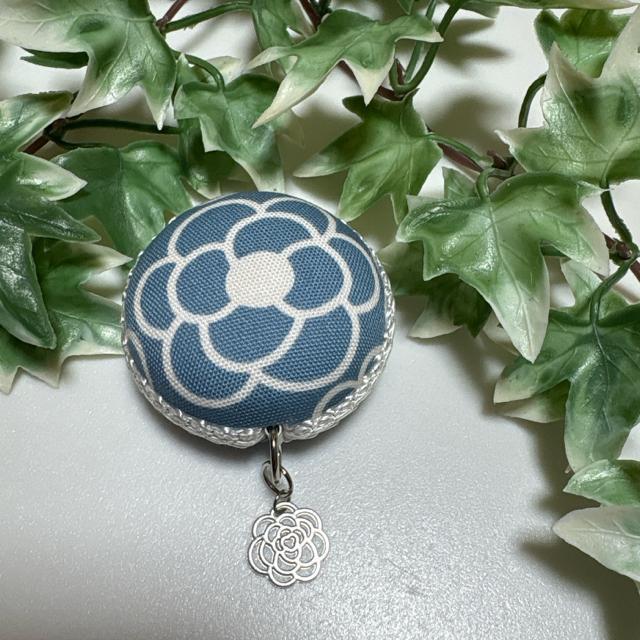 nhCh JA@W[ ځ@}JW[ ٖD   pi pi@G݁@G݁@piG   ybg/|/| 