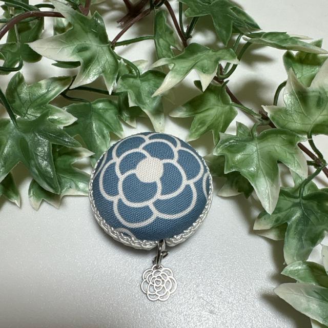 nhCh JA@W[ ځ@}JW[ ٖD   pi pi@G݁@G݁@piG  ybg/|/| 