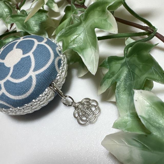 nhCh JA@W[ ځ@}JW[ ٖD   pi pi@G݁@G݁@piG  ybg/|/| 