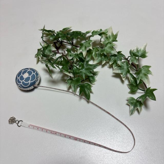 nhCh JA@W[ ځ@}JW[ ٖD   pi pi@G݁@G݁@piG  ybg/|/| 