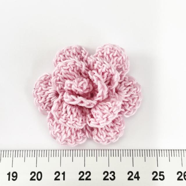 12*nhCh􃌁[X̊o`[t@3 