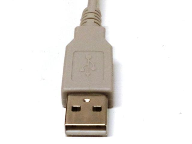 USBP[u 2.1m AIX-BIX XP[u  PC{/Ӌ@ 