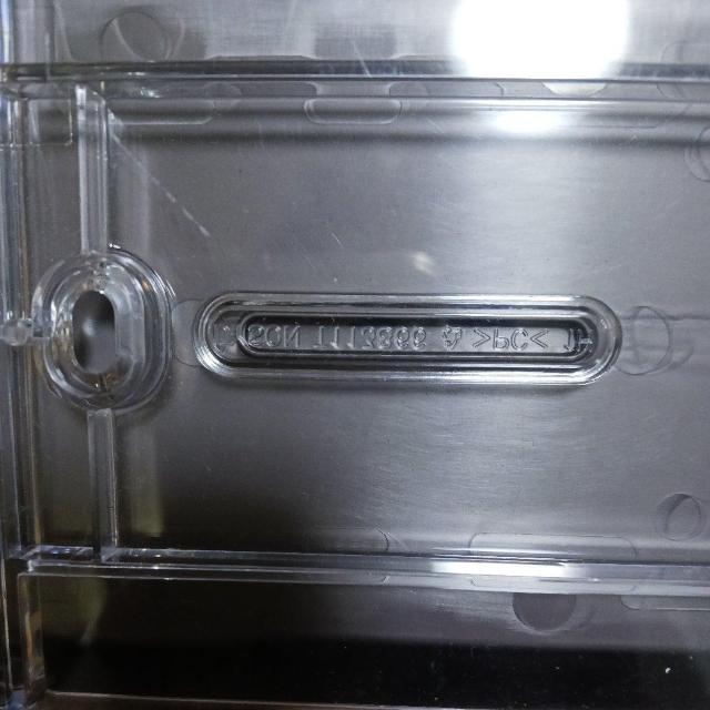 dyson.v10[d&bN  Ɠd/AV 