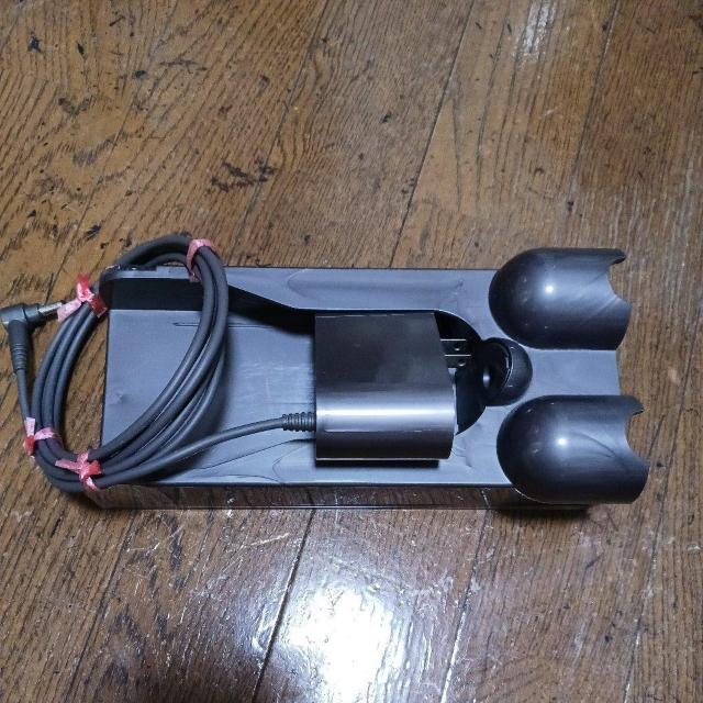 dyson.v10[d&bN  Ɠd/AV 