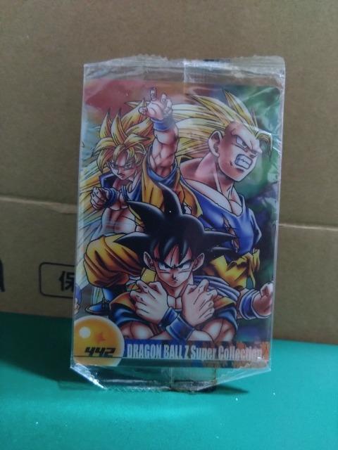 EFn[XhS{[ZX[p[RNVJ[h 