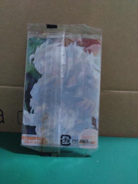 EFn[XhS{[ZX[p[RNVJ[h