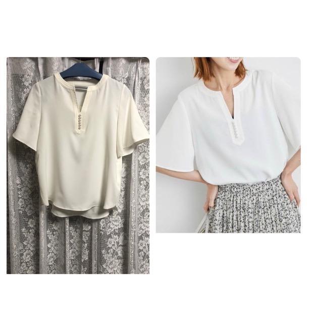 yROP PICNICzL[lbNp[n[tuEX   uh 