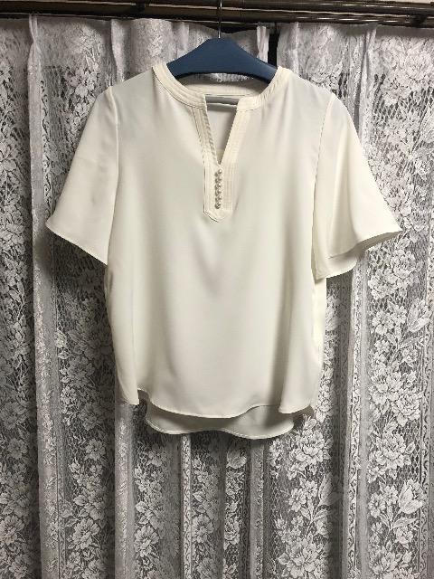 yROP PICNICzL[lbNp[n[tuEX  uh 