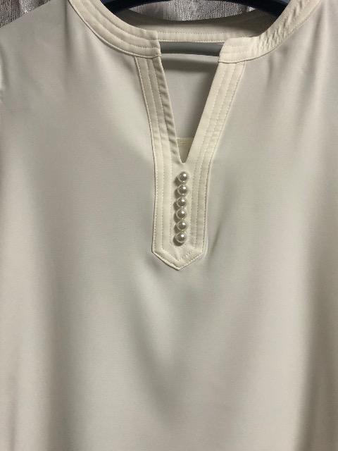 yROP PICNICzL[lbNp[n[tuEX  uh 