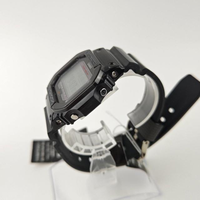 CASIO G-SHOCK rv  jANZT[/v 