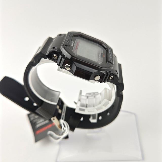 CASIO G-SHOCK rv  jANZT[/v 
