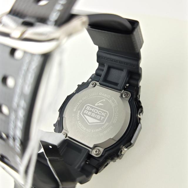 CASIO G-SHOCK rv  jANZT[/v 