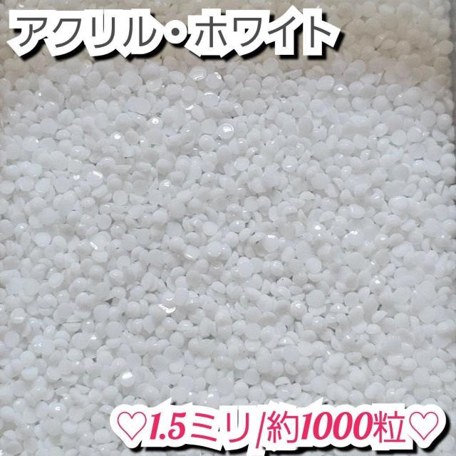 CXg[EANXg[(zCg)   /RX/lC 