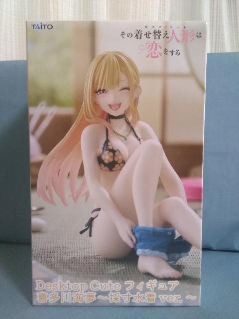 ̒ւl`͗Desktop@Cute@tBMA@쑽@C@̐ 