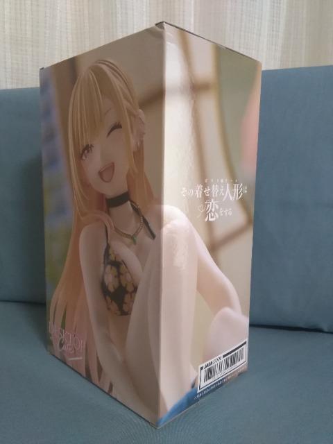 ̒ւl`͗Desktop@Cute@tBMA@쑽@C@̐