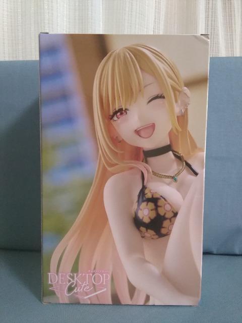 ̒ւl`͗Desktop@Cute@tBMA@쑽@C@̐