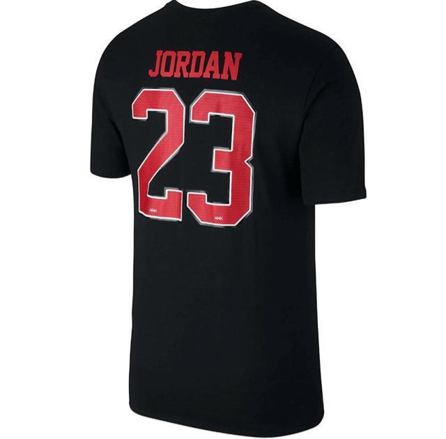 マイケルジョーダン 23ロゴTシャツ ブラック メンズ XLサイズ 速乾 ドライフィット Jordan ストリート バスケット < 男性ファッション  マイケルジョーダン 23ロゴTシャツ ブラック メンズ XLサイズ 速乾 ドライフィット Jordan ストリート バスケット  < 男性ファッションの