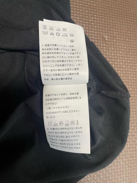 マイケルジョーダン 23ロゴTシャツ ブラック メンズ XLサイズ 速乾 ドライフィット Jordan ストリート バスケット < 男性ファッション  マイケルジョーダン 23ロゴTシャツ ブラック メンズ XLサイズ 速乾 ドライフィット Jordan ストリート バスケット < 男性ファッションの