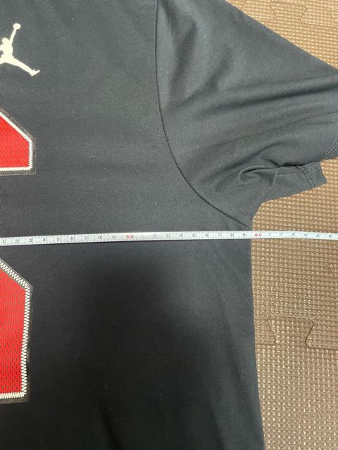 マイケルジョーダン 23ロゴTシャツ ブラック メンズ XLサイズ 速乾 ドライフィット Jordan ストリート バスケット < 男性ファッション  マイケルジョーダン 23ロゴTシャツ ブラック メンズ XLサイズ 速乾 ドライフィット Jordan ストリート バスケット < 男性ファッションの