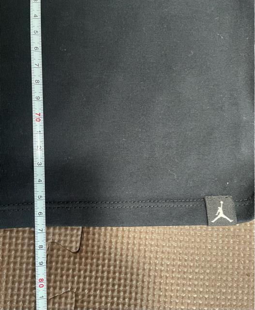 マイケルジョーダン 23ロゴTシャツ ブラック メンズ XLサイズ 速乾 ドライフィット Jordan ストリート バスケット < 男性ファッション  マイケルジョーダン 23ロゴTシャツ ブラック メンズ XLサイズ 速乾 ドライフィット Jordan ストリート バスケット < 男性ファッションの