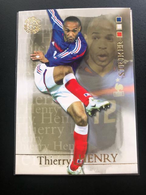 QOOSfutera/NO-SREtX\mA|ZineBGEA   g[fBOJ[h 