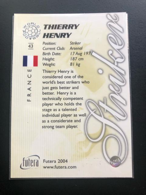 QOOSfutera/NO-SREtX\mA|ZineBGEA  g[fBOJ[h 