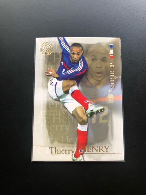 QOOSfutera/NO-SREtX\mA|ZineBGEA  g[fBOJ[h 