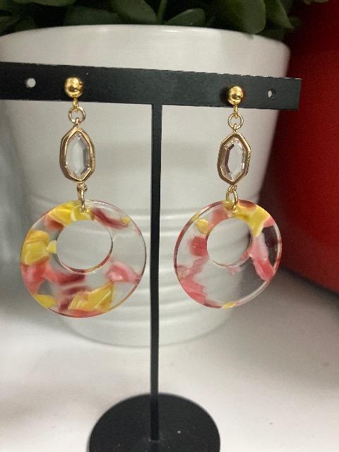 nhCh@ANt[vgpsAX   t@bV 