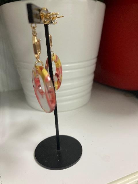 nhCh@ANt[vgpsAX  t@bV 