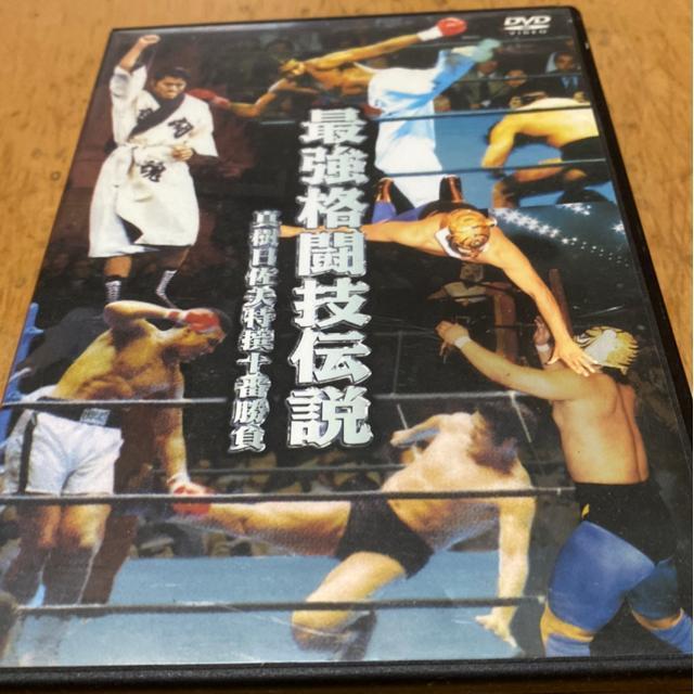 ŋiZ`@^v10ԏ@ɐ^   CD/DVD/rfI 