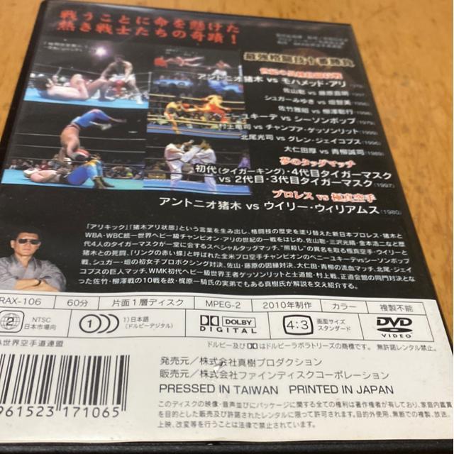 ŋiZ`@^v10ԏ@ɐ^  CD/DVD/rfI 