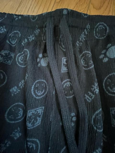 4LTCYIMamIIWo^IĈ@a񂱓ITbƗkfރXgb`ZnFIe|PbgtIn[tpc  jt@bV 