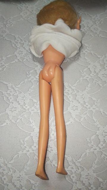 2代目二代目リカちゃん友達いずみちゃん人形昭和レトロビンテージ < おもちゃ 2代目二代目リカちゃん友達いずみちゃん人形昭和レトロビンテージ < おもちゃの