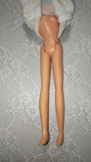 2代目二代目リカちゃん友達いずみちゃん人形昭和レトロビンテージ < おもちゃ 2代目二代目リカちゃん友達いずみちゃん人形昭和レトロビンテージ < おもちゃの