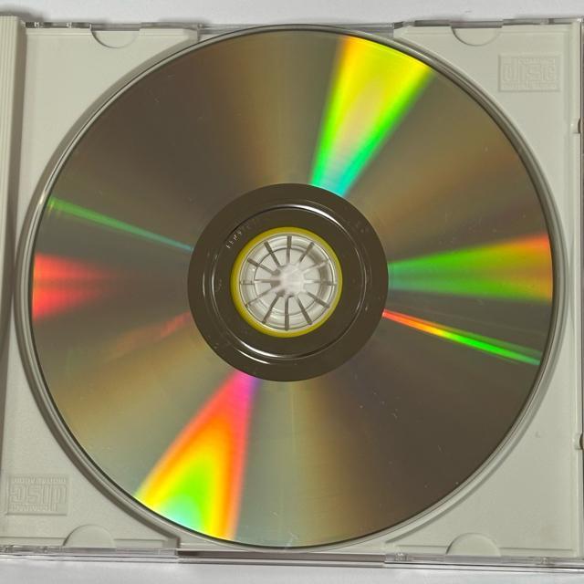 河村隆一 / LOVE < タレントグッズ  河村隆一 / LOVE < タレントグッズの