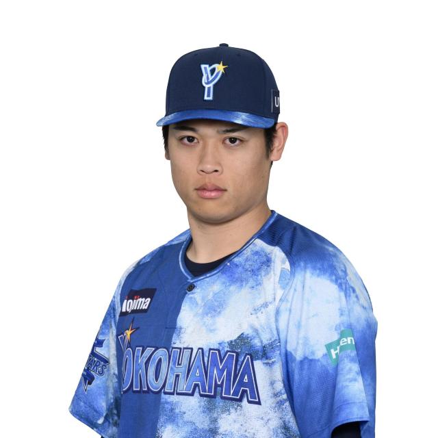 #18  I YOKOHAMA STARNIGHT 2025 jtH[ipEMTCj 