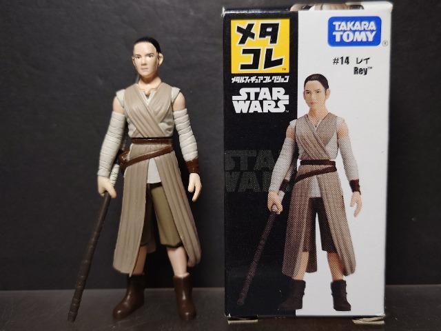 ^tBMARNVX^[EH[Y14 C^R 