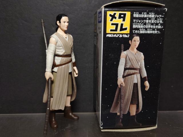 ^tBMARNVX^[EH[Y14 C^R