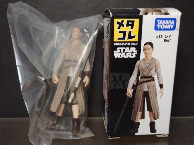 ^tBMARNVX^[EH[Y14 C^R