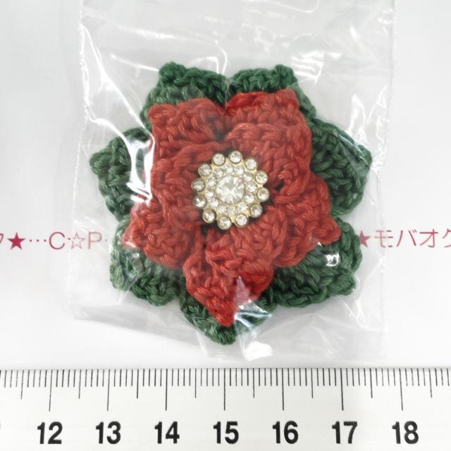 29*nhCh|CZ`Aԃ`[t@KXrW[@2 