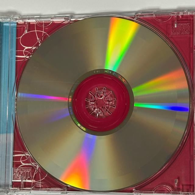 Martina McBride / Emotion < CD/DVD/ビデオ  Martina McBride / Emotion < CD/DVD/ビデオの