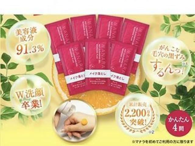 yMANARAzsNEWtzbgNWOQ.}bT[WvX(CNƂ)7ԃZbgEi/Tv  /RX/lC 