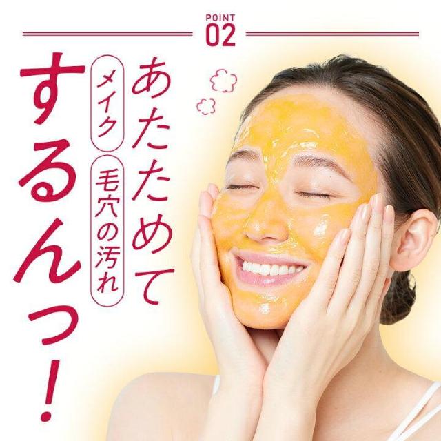 yMANARAzsNEWtzbgNWOQ.}bT[WvX(CNƂ)7ԃZbgEi/Tv  /RX/lC 